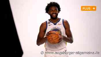 Endlich eine positive Nachricht von Ratiopharm Ulm