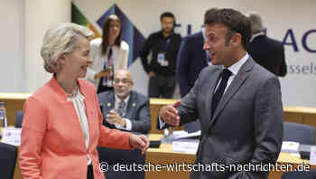 Social-Media-Verbot in Europa? Der Digital Service Act