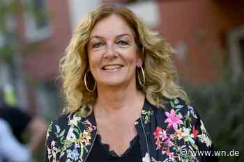 Bettina Tietjen über Münster: „Eine richtige kleine Hafencity!“