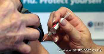 Covid vaccine praise for Bristol team tackling health 'inequity'