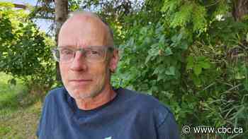 Hollywood strikes leading to slowdowns on productions in northern Ontario