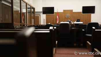 People with mental illness face barriers in justice system, say Sask. judge, parent