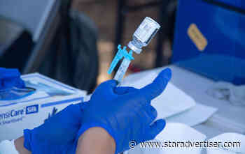 Kokua Line: How do nonprofits get COVID-19 relief now?