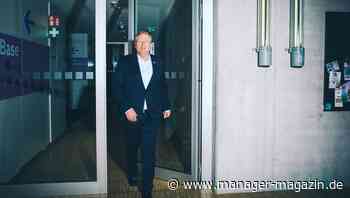 Robert Bosch: Nach der Viessmann-Übernahme sucht der nächste Heizungs-Hersteller nach einem Wärmepumpen-Deal