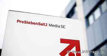ProSiebenSat.1 baut in Deutschland rund 400 Stellen ab