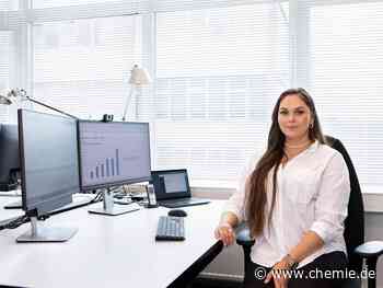 Hamburger Familienunternehmen KRÜSS führt die 4-Tage-Woche ein