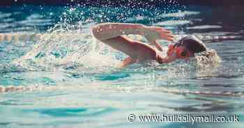 AD FEATURE: Unmissable offers on swimming and ice skating this summer holiday