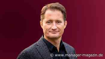 ProSiebenSat.1: Fernsehkonzern streicht jede zehnte Stelle - 400 Arbeitsplätze in Deutschland betroffen