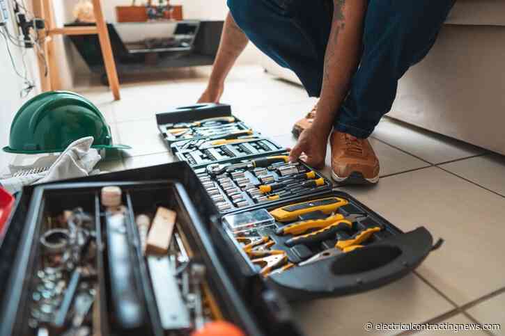 10 ways tradespeople can reduce business costs