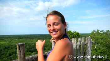 Serena Greco, il motociclista che l'ha travolta e uccisa condannato a 3 anni e 4 mesi