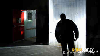 L'uomo che perseguitava Cristina minacciandola con l'acido è stato fermato a Roma: sarà rimpatriato