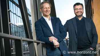 Joint Venture: Bauer verlässt Firma mit Serviceplan – und gibt Corporate Publishing auf