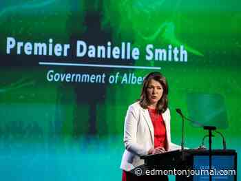 Tuesday's letters: Leave our Canada Pension Plan alone