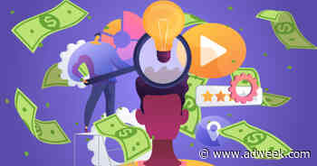 The Rising Value of Brand Valuation