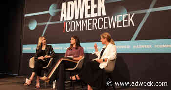 Uber Eats and Visa Help Small Businesses Make Big Changes