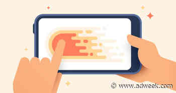 Social Media Is Dead. Welcome to the Swipe Era