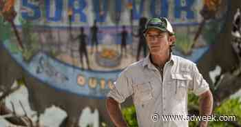 CBS Is Latest Network to Shake Up Fall Lineup Amid Writers Strike