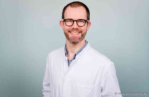 Asklepios-Experten zum Welttag des Gehirns Strategien gegen den Schlaganfall