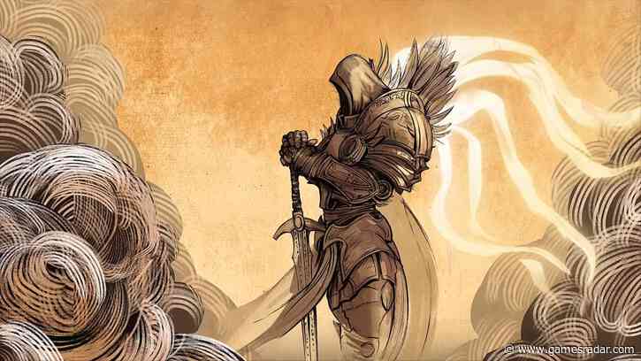 Unwitting Diablo 4 hero stumbles into PvP exploit farm to ruin the day of players who almost made millions