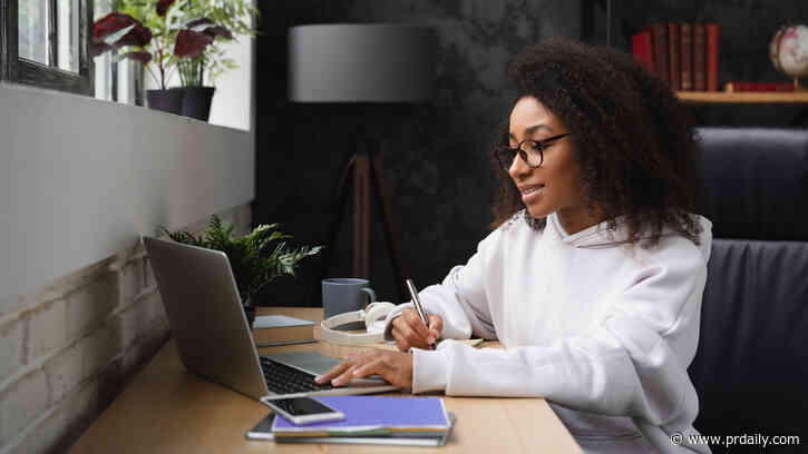 When it’s OK to ignore your style guide