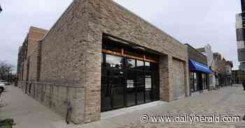 Des Plaines halts condemnation plans for former Leona's building