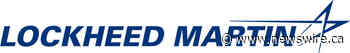 Lockheed Martin Reports Second Quarter 2023 Financial Results