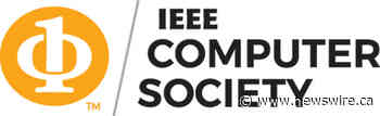 IEEE CS' Computer Vision and Pattern Recognition Conference Ranks #1 on Research.com's Best Computer Science Conferences List