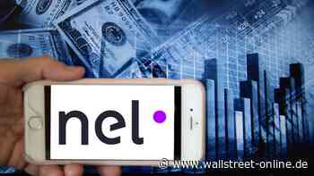 Wasserstoff-Kursrakete: Nel Asa zündet Kursturbo nach Earnings – so hoch ist jetzt das Kurspotenzial