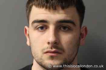 Teenager wanted in connection with Islington double murder