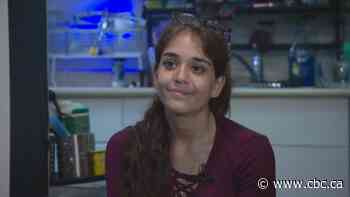 Minimum wage couldn't land you a 1-bedroom unit years ago. Now, it's even worse. Here's why