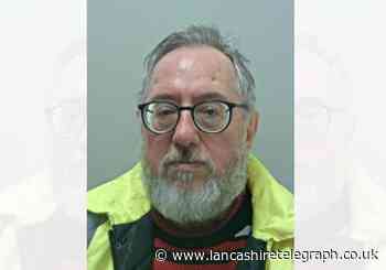 Former Rhyddings High School teacher sexually assaulted boy