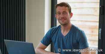 Solicitor stands in by-election promising to be AI-powered candidate