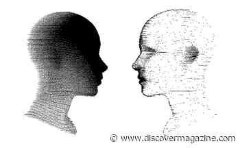 How to Measure The Personality of Your AI System