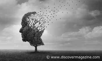 What You Need to Know About the 6 Stages of Alzheimer’s Disease