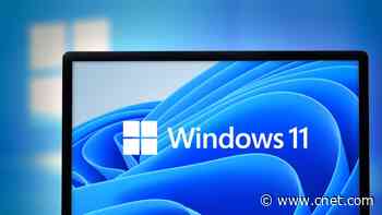How to Easily Take Screenshots in Windows 10 and 11     - CNET