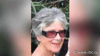 Her obituary requested donations to an abortion clinic. It's a final political act for some