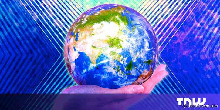 Why brands actually benefit from staying true to their cultural roots
