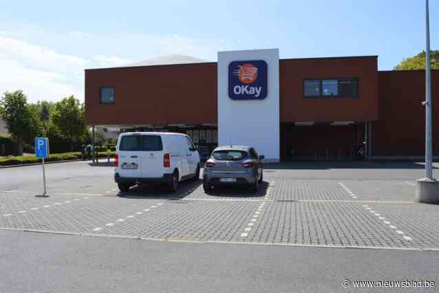 Winkel bekijkt camerabeelden voor twee verloren ringen, maar Valerie doet ultieme oproep naar eerlijke vinder