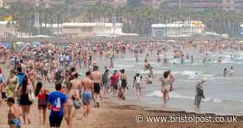 Seven holiday travel scams that ruin British tourists' trips abroad