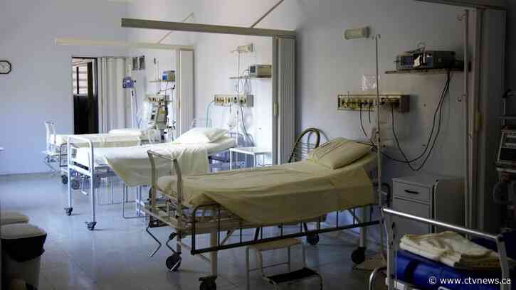 Canadian Cancer Society releases new national strategy for improving cancer data collection