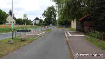 Lob und Kritik am Konzept für barrierefreie Bushaltestellen