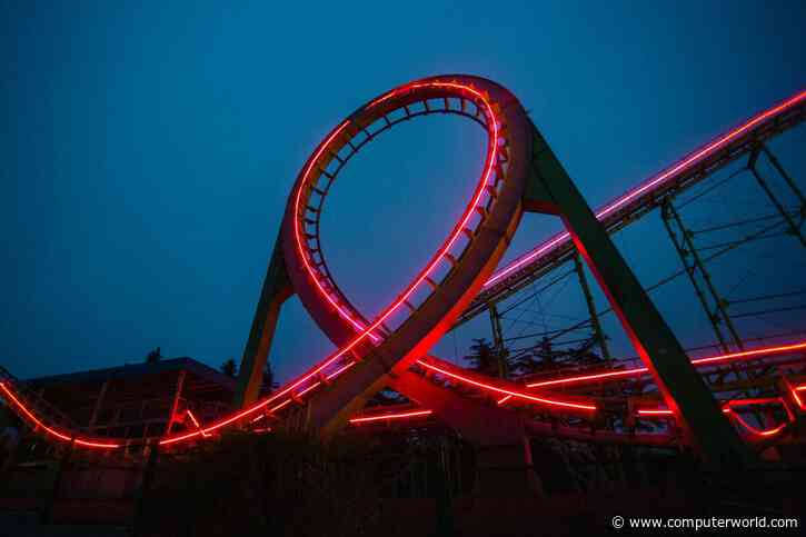 Microsoft Loop cheat sheet