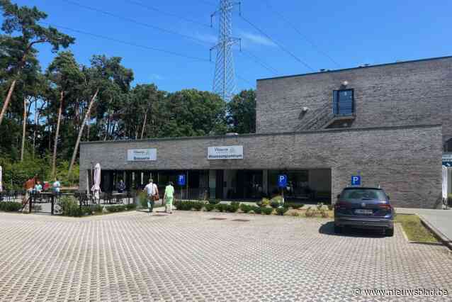 Lokaal dienstencentrum gaat ook in Waterrijk vorming aanbieden: “Vraag om samen te werken komt van twee kanten”