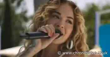 Love Island announce Rita Ora as 'new arrival' as ITV viewers confused