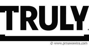 TRULY HARD SELTZER INTRODUCES 'ORANGE SLICES' - A TASTE OF SOCCER NOSTALGIA AND A TOAST TO THE U.S. WOMEN'S NATIONAL TEAM