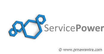 TK Elevator Selects ServicePower to Transform Field Service Management Systems and Elevate Customer Experiences