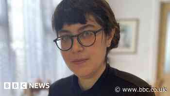 Lecturer strikes: Student with no grades could lose visa