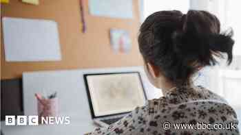 Gender guidance: Parents should be in know - minister