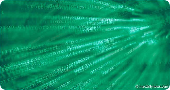 T-Mobile utterly dominates Verizon, AT&T in U.S. wireless speeds