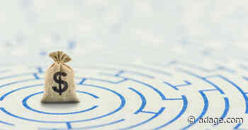 Agency reviews cost over $1 million on average, study finds